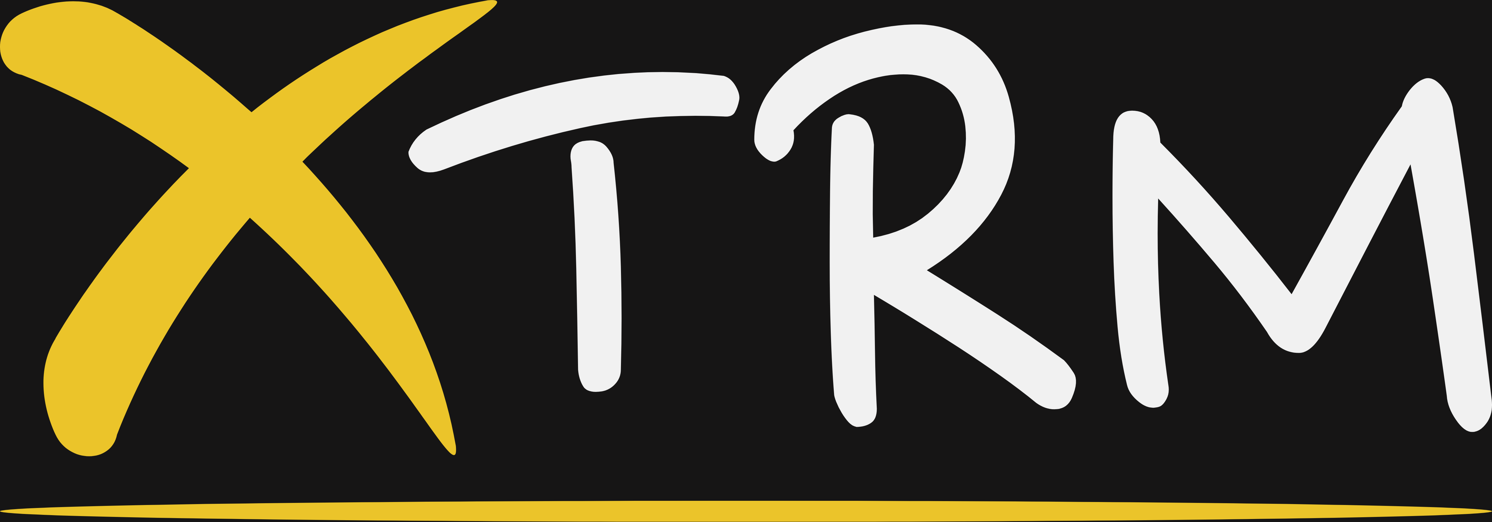 XTRM Distribution