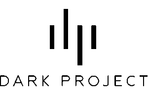 Dark Project