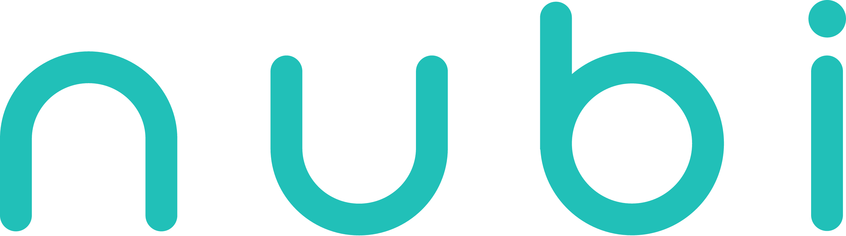 NUBI