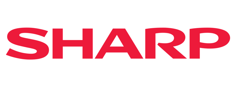 SHARP