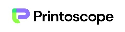 Printoscope
