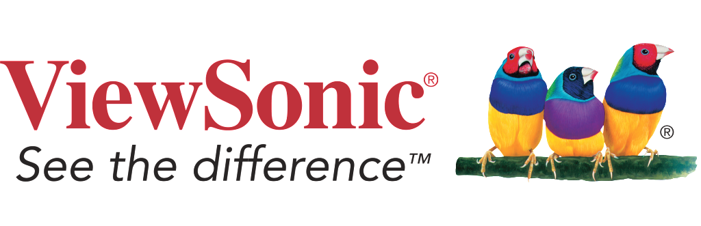 ViewSonic